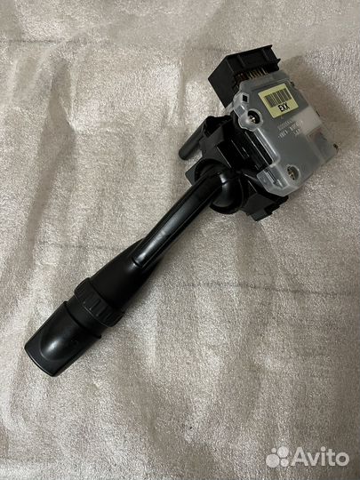 Переключатель подрулевой 8591034230 SsangYong