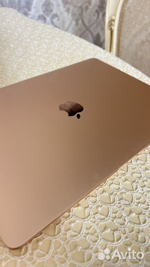 Apple MacBook Pro 13 2020 m1 8gb 256