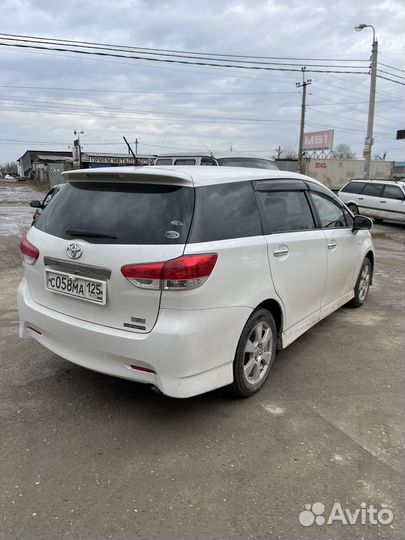 Toyo Proxes CF2 16/65 R16