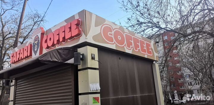 Изготовление рекламы,вывески, банера, самоклейка