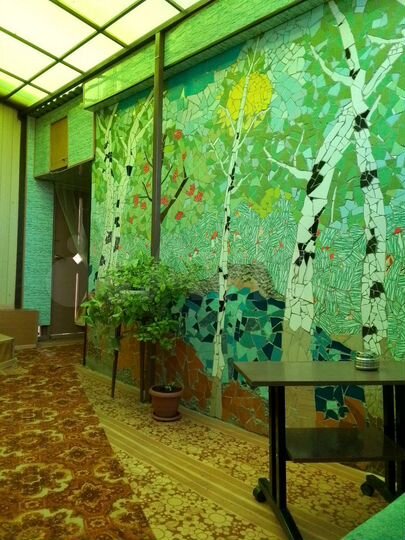 Дом 77,9 м² на участке 10 сот.