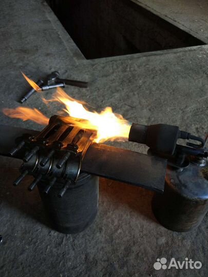 Ремонт двигателя, моторист автосервис