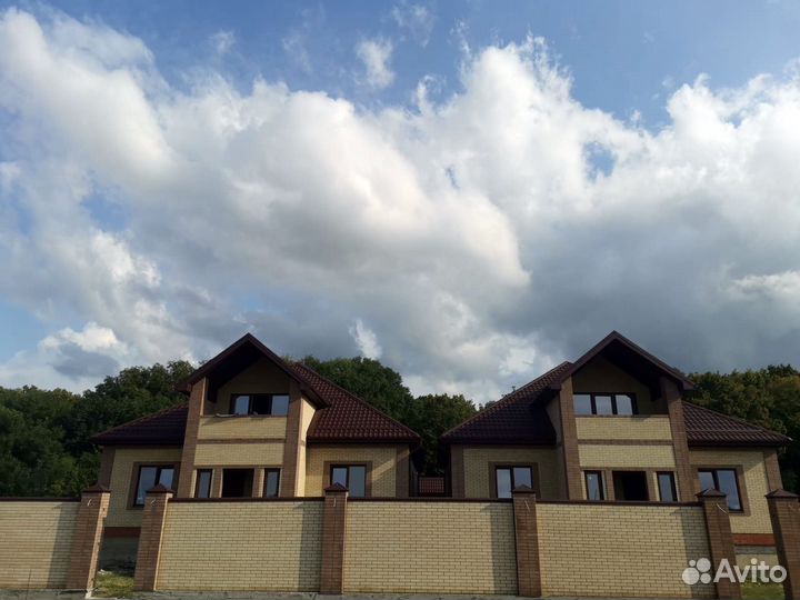 Утепление мансарды