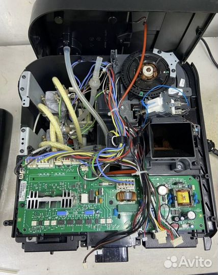 Ремонт телевизоров Телемастер выезд по городу