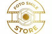 FOTO SMILE STORE