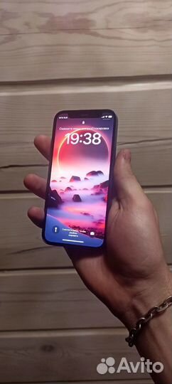 iPhone 12 mini, 64 ГБ