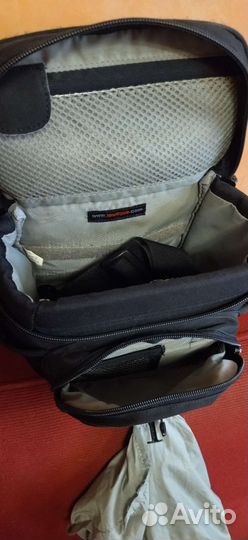 Сумка для камеры