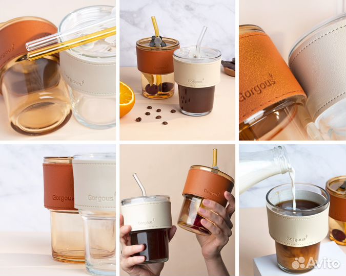 Предметная съемка для wildberries