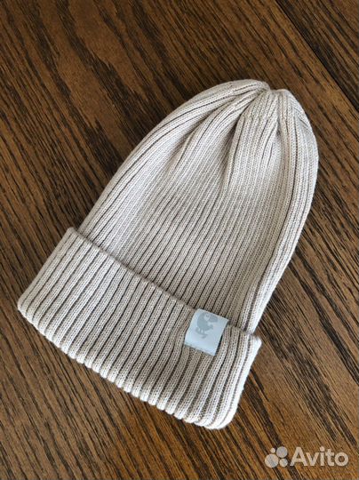 Шапочки детские