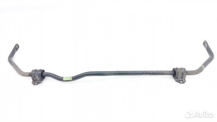 Стабилизатор передний Kia K5 DL3 G4NA 2021