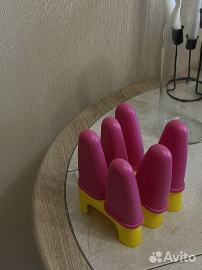 IKEA для кухни