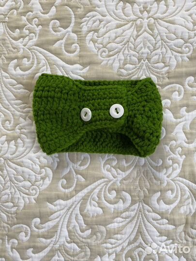 Одежда для собак