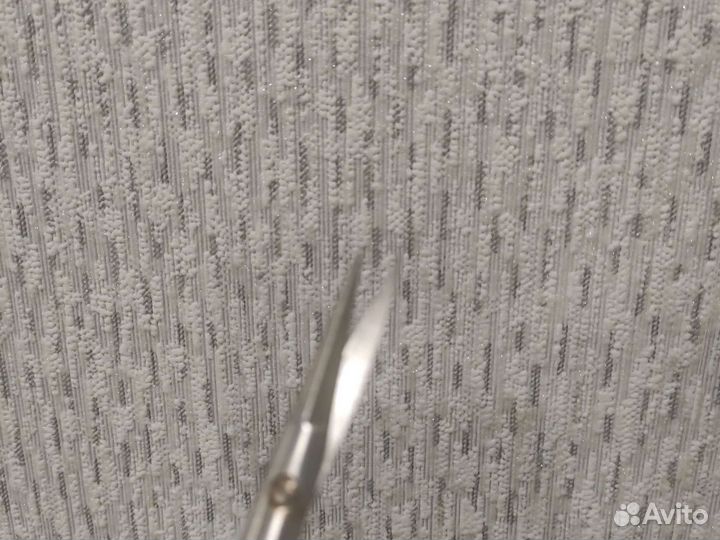 Ножницы медицинские производство Германия