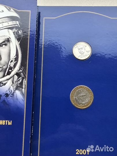 2000