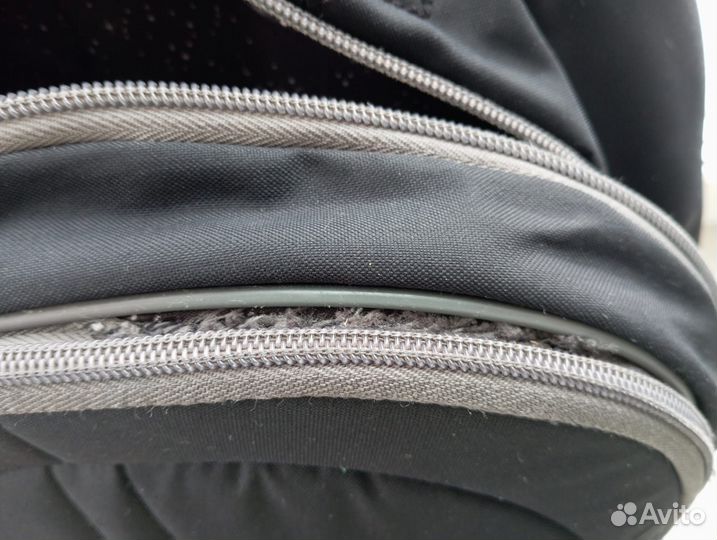 Рюкзак Samsonite Ultimate Darth Vader