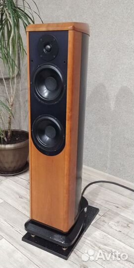 Wilson Benesch A.C.T. One