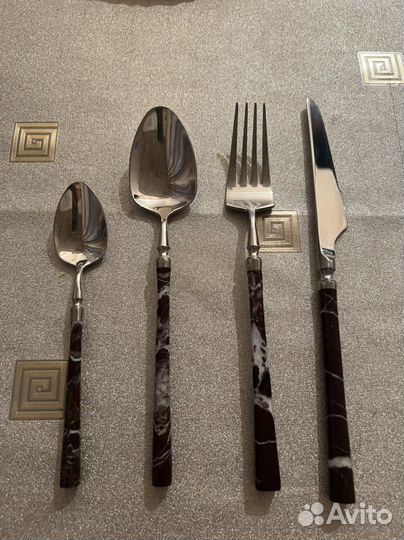 Кухонный набор