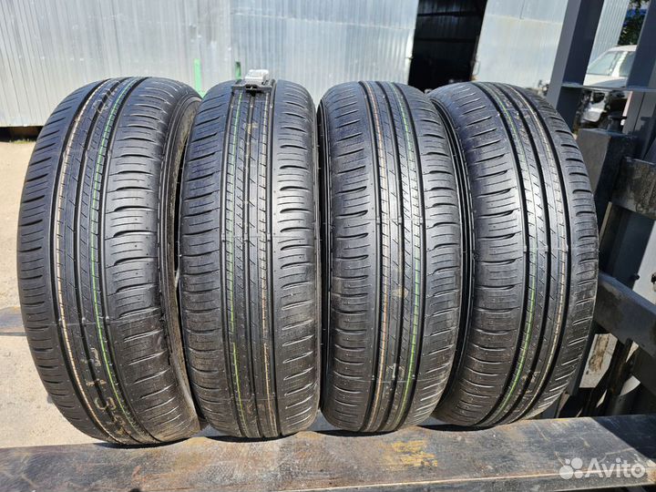 Dunlop Enasave EC300+ 195/65 R16