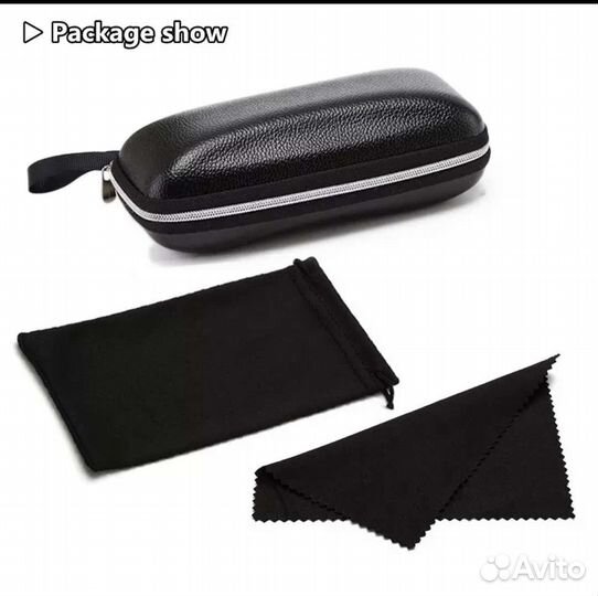 Модельные Очки для Чтения Просмотра Монитора +1,50