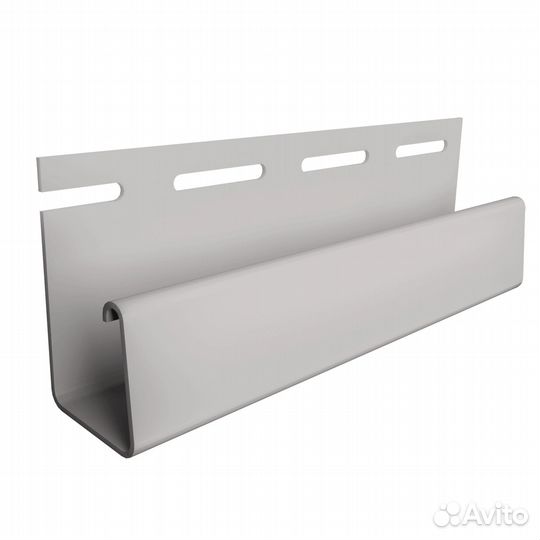 Docke Профиль J18