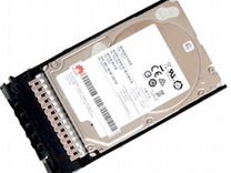 Жесткий диск Huawei 960GB SAS 02351SBU 2.5