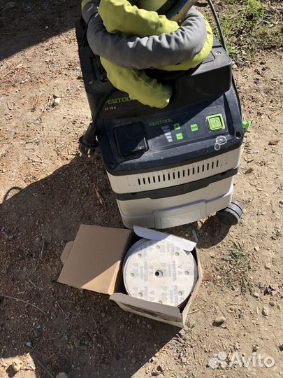 Станки и инструмент