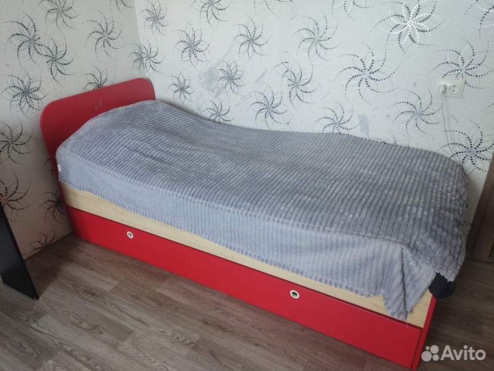 Мебель