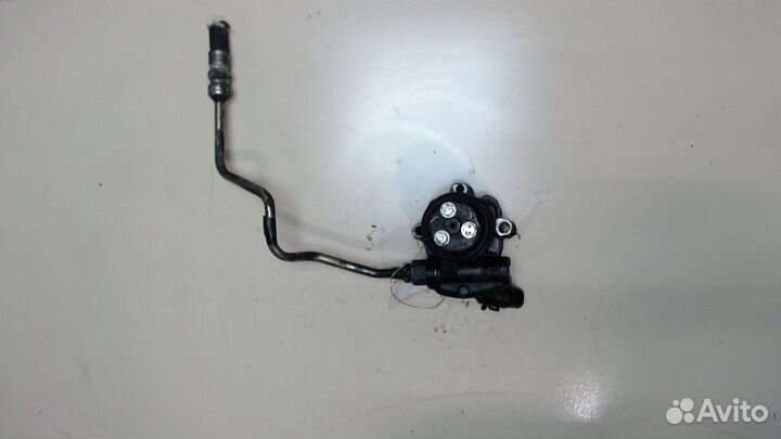 Гур Jaguar X-type, 2008