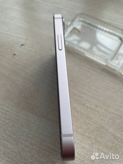 iPhone 13 mini, 128 ГБ