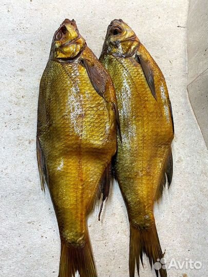 Рыба Лещ х/к цена за кг