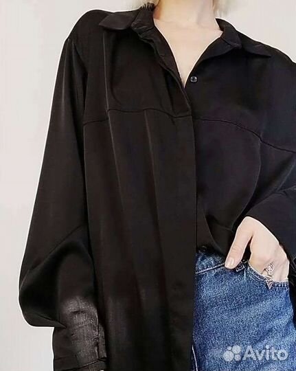 Ателье на дому ремонт одежды