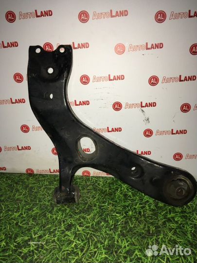 Рычаг передний правый Toyota Estima GSR50