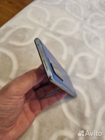 Xiaomi 11T, 8/128 ГБ