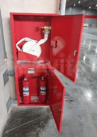 Теплый склад 3000-4500кв.м. д.Шилово(Раменское)