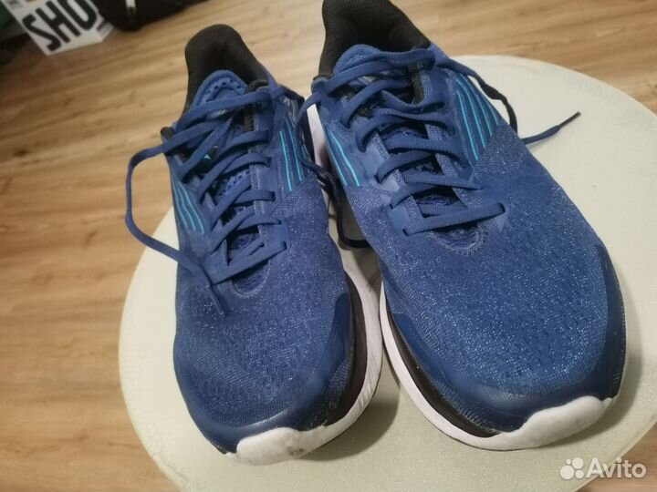 Кросовки Endorphin Shift 3