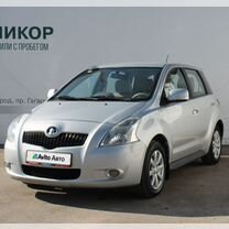 Great Wall Florid 1.5 MT, 2010, 93 748 км, с пробегом, цена 450 000 руб.