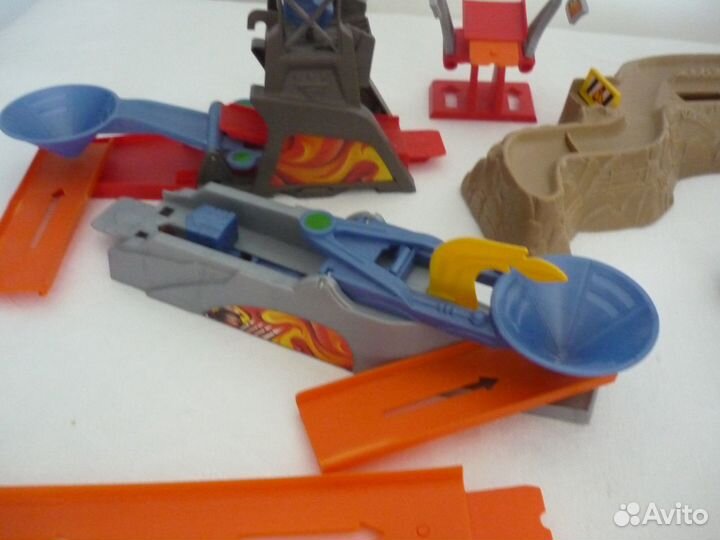 Hot Wheels.Хот Вилс