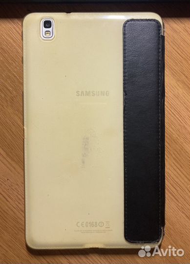 Samsung Galaxy Tab Pro 8.4 t325