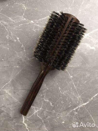 Расческа брашинг Dewal