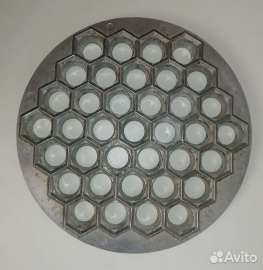 Скороварка, мясорубка, пельменница СССР