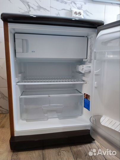 Холодильник indesit TT 85 Т