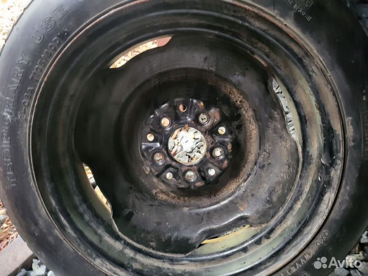 Японская докатка