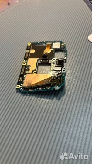 realme 12 5G, 8/256 ГБ