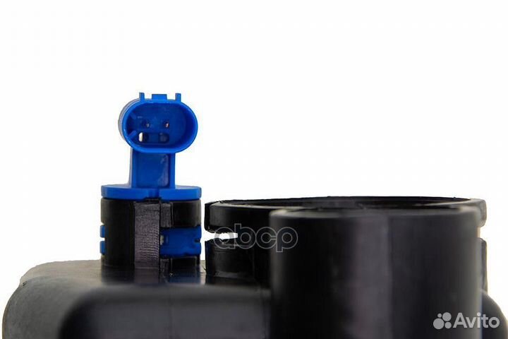 Бачок расширительный CZW-BM-024 NTY