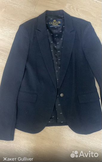 Шелл ная форма sela