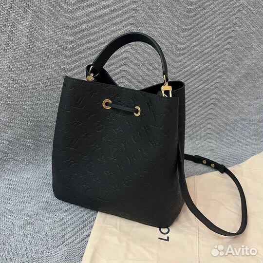 Сумка louis vuitton оригинал