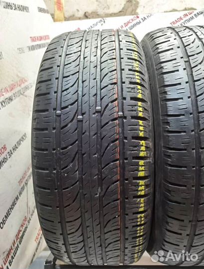 Viatti Bosco A/T 235/55 R17 91V