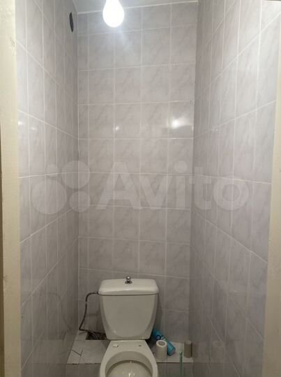 Свободного назначения, 71 м²