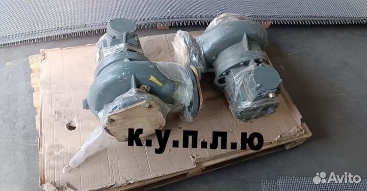 Насос мт 100 8 Насoc мт 100 15Насос мт 1OO 8