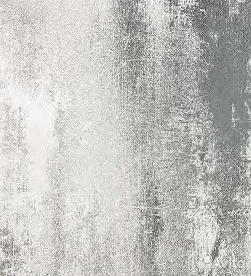 Итальянские обои shadey